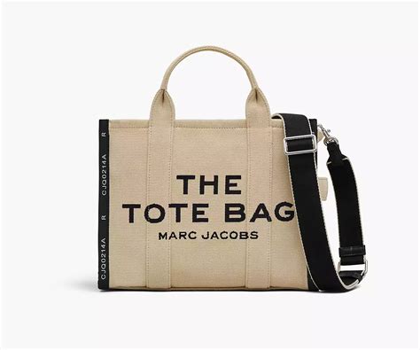 off white tote bag dupe|marc jacobs tote bags dupe.